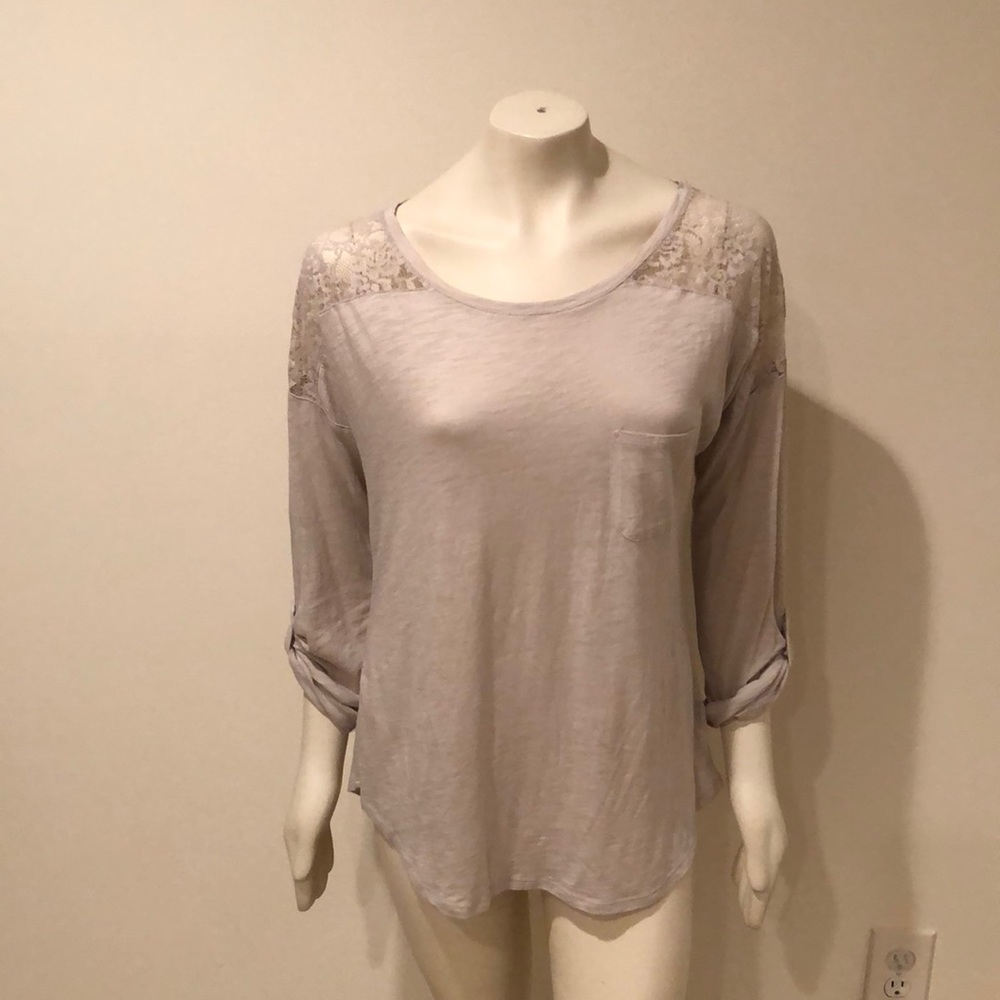 Express brand ladies top. L. Excellent condition